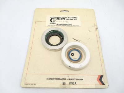 GRACO 214-972