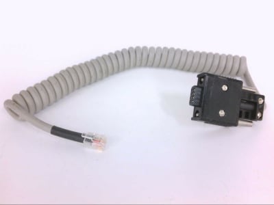 SCHNEIDER ELECTRIC 8003-FCB15