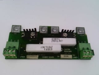 HEIDELBERG PCA5436403C