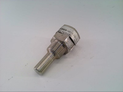 MARSH BELLOFRAM 6000-H-1/2-1.125-0-999