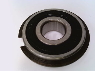 SKF 201SZZG