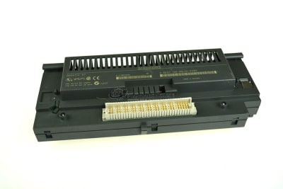 SIEMENS 6ES7133-0BL00-0XB0