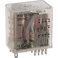 TE CONNECTIVITY R10-E1P4-V700