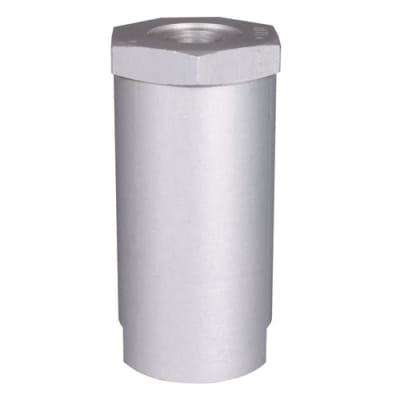 ARROW PNEUMATICS 9052V