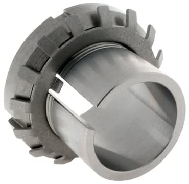 SKF SNW-9X1-1/2