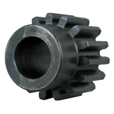 MARTIN SPROCKET & GEAR INC S1020