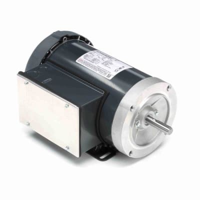 REGAL REXNORD 56B11F5302L