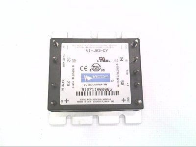 VICOR VIJ03CY