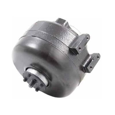 REGAL REXNORD SP-B9EM2