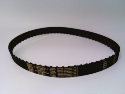 BANDO AMERICAN 255L075