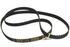 GOODYEAR TIRE & RUBBER 20043241