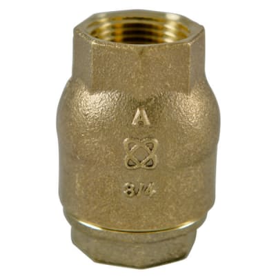 NIBCO T-480-1