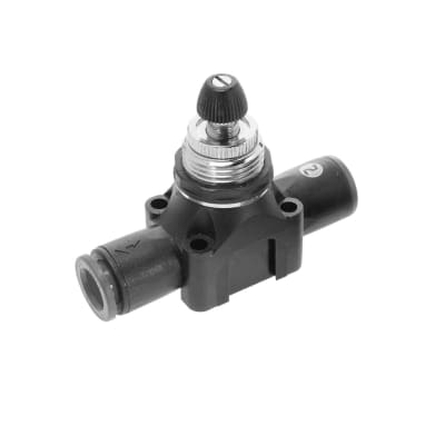 NORGREN T15Y0004