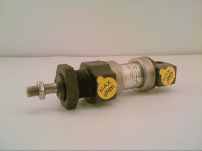 BOSCH 132-200-200-2