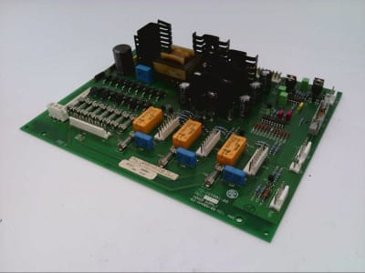 EPE TECHNOLOGY 72-164006-00