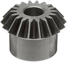 MARTIN SPROCKET & GEAR INC BS1218-15