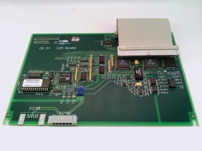 SIEMENS 6RX1240-0AK01