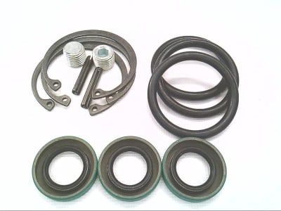 REGAL REXNORD 0223-01537-005