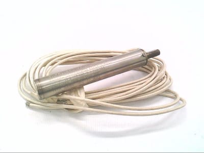 KIDDE-FENWAL, LLC 17002-0