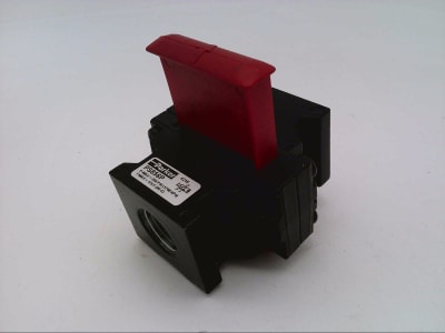 PARKER PS856P