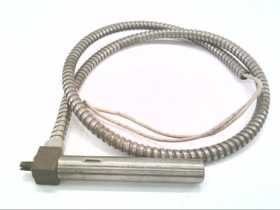 KIDDE-FENWAL, LLC 172230