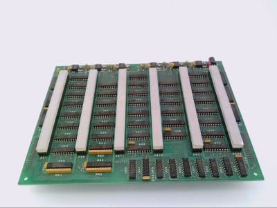 HEIDELBERG PCA5347004