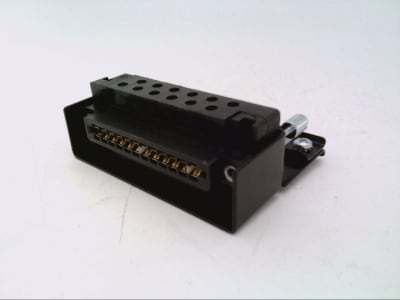 SIEMENS 2491579-0006