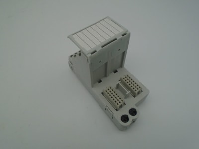 FANUC 8612-FT-NA
