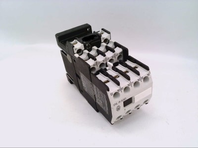 EATON CORPORATION DILR53D(230V50HZ240V60HZ)