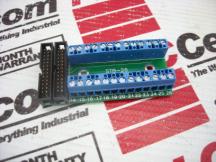 OCTAGON SYSTEMS 2905