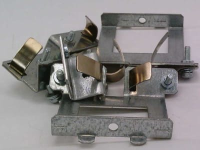 SEW EURODRIVE 08245479