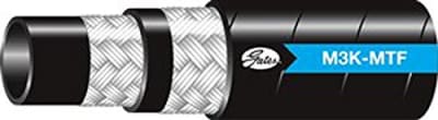 GATES 8M3K-MTF