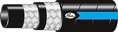 GATES 12M3K-3/4-1FT