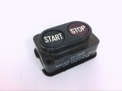 GENERAL ELECTRIC 4982698G1