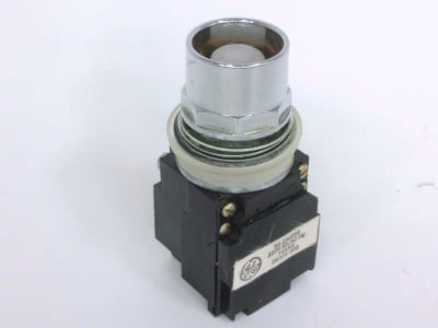 GENERAL ELECTRIC 55-194899-W