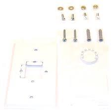 ENVIROTEC B63-002-3000