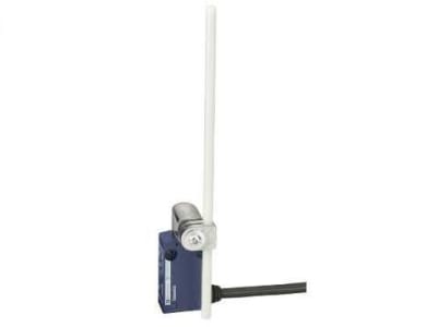 TELEMECANIQUE SENSORS XCMN2159L1