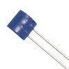OMEGA ENGINEERING F2020-1000-B-100