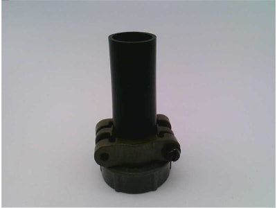 JAE CONNECTORS MS3057-12A-ZN