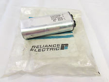 ASEA BROWN BOVERI 69932-23PY