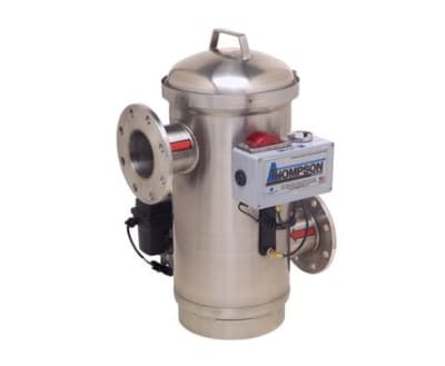 MILLER LEAMAN INC PDA/ATF-EA-1.5