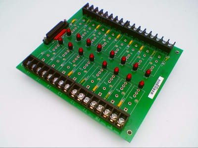 ELECTRO CAM 710-7000-013