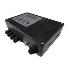 DATALOGIC MX4000