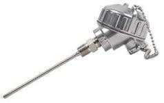 F&H FOOD EQUIPMENT R1T185L68R483-005-1/2-00-8HN93