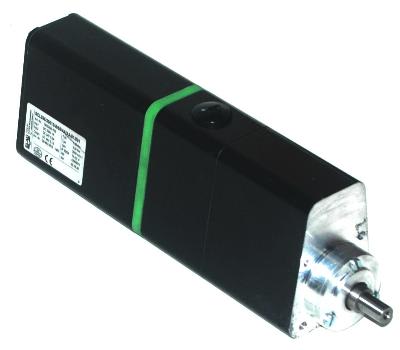 ELAU INC SCL055/30010/A/10/AA/AA/01/001