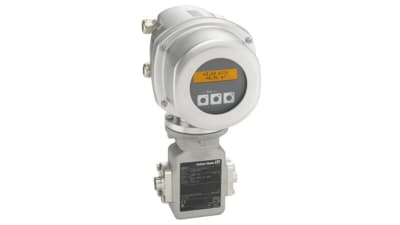 ENDRESS & HAUSER 50H22-1F0A5RC2BBAA