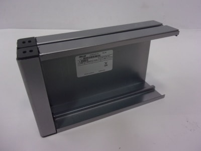 SCHNEIDER ELECTRIC RK-5002B-3U