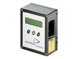 DATALOGIC DS4600A-2000