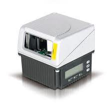 DATALOGIC 931351097