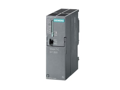 SIEMENS 6ES7317-2AK14-0AB0